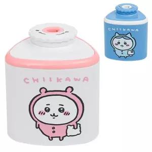 치이카와 자동연필깎이 캐릭터 학용품 초등학생 어린이 연필깎이