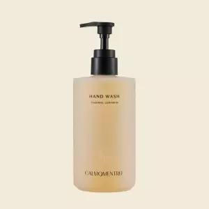 캄모멘트리 떼르말 약산성 저자극 핸드워시 450ml/민감성 저자극 약산성 천연향