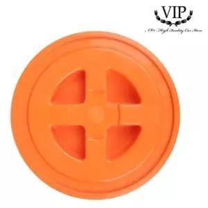 VIP 워시웨이 감마씰 리드 오렌지