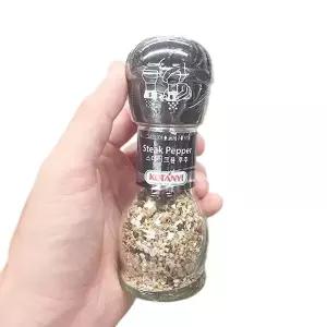 코타니 스테이크용 후추 그라인더 45g
