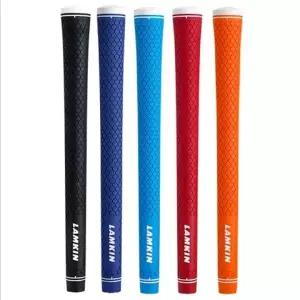 램킨 LAMKIN REL 남성용 에이스 골프 그립.