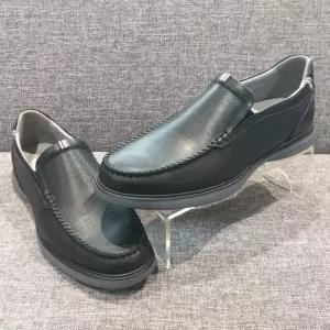 미셸by탠디 MG01 굽3CM 데일리 슬립온 323002BL 323002 BL