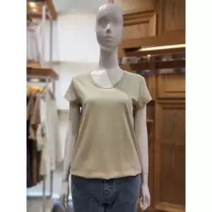 품절임박 플라스틱아일랜드 기본무지 2707491
