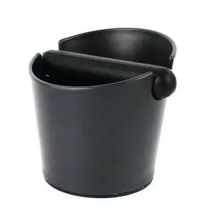 커피 템핑박스 커피찌꺼기 넉박스 넛박스 찌꺼기통
