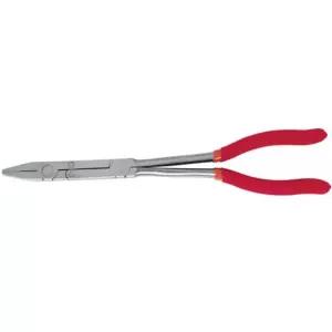 [RIZPICK]swK 스마토 치 롱노우즈 30cm 플라이어 로우즈 평타입