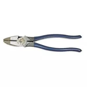 [RIZPICK]swK 플라이어 와이어 펜치 23.8cm 뺀찌 나사 크레인 절단