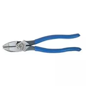 [RIZPICK]swK 펜치 절단 플라이어 뺀찌 24.1cm 크레인 와이어 나사