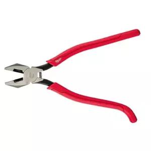 [RIZPICK]swK 뺀찌 22.8cm 플라이어 펜치 철선 밀워키 수공구 컷팅