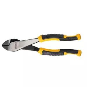 [RIZPICK]swK 니빠 니퍼 디월트 20cm 논슬립 플라이어 컷팅 전선절단