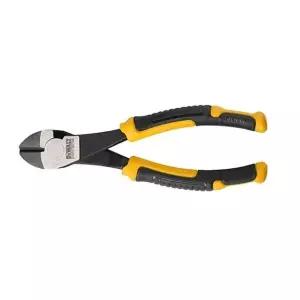 [RIZPICK]swK 니퍼 디월트 플라이어 컷팅 15cm 니빠 논슬립 전선절단