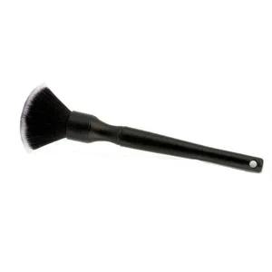 [RIZPICK]swK 디테일링 23cm 세차브러쉬 세차 브러쉬 실내 솔