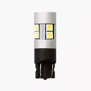 차량용 TET136U4 LED 실내등 튜닝등 미등 보조등 T10 타입 1P