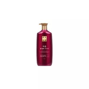 리엔 자윤 윤기강화 컨디셔너 950ml