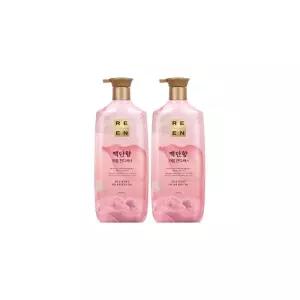 리엔 자윤 백단향 컨디셔너 950ml 2개