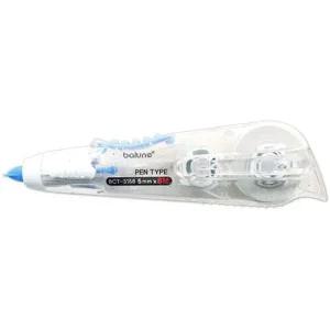 바르네 수정테이프 BCT 3158 10개입