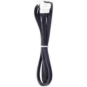 3D 프린터 스테퍼 모터 연장 케이블 압출기 ENDER3 V2 CR10 100CM 길이