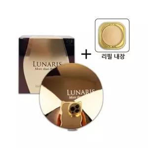 쥬리아 루나리스 스킨커버21호 (본품+리필포함) 9g