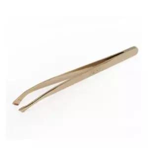 swK 정리 쪽집게 메이크업 8.5CM 족집게 핀셋 미용 눈썹
