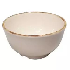 swK 멜라민 1P 11.5cm 요거트볼 밥공기 식기 밥그릇 그릇