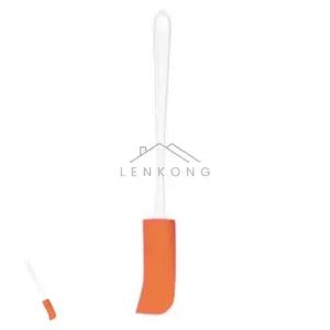 보틀 클리너 스테인레스 텀블러 전용 물병솔 병솔수세미 텀블러솔 보온병세척솔 스펀지병솔