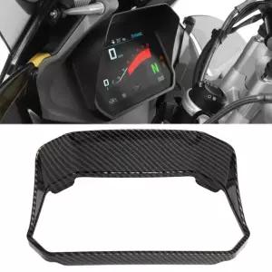 BMW R1300GS R 1300GS R1300 GS ADV 1300 2023 2024 Black