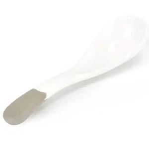 swK 스푼 숟가락 국물 시리얼 멜라민 수저 15cm 우동