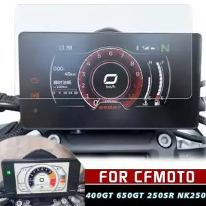 CFMOTO 250SR NK250 NK 250 400GT 650GT 400 650 GT
