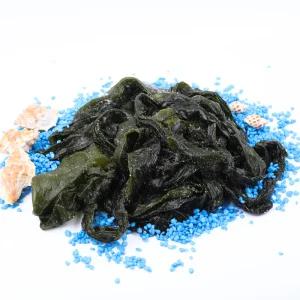 쌈싸먹는 완도 염장다시마 5kg