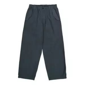 CP컴퍼니 MUST IT_CP COMPANY Microreps Loose Pants 19CMPA172A 110324G 978 마이크로렙스 루즈 팬츠