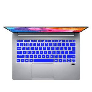 Acer Swift 3 Sf313-53 Sf313-52 sf313 53 52 13.5 인치 (2020 출시) 용 노트북 키보드 커버 보호대 스킨