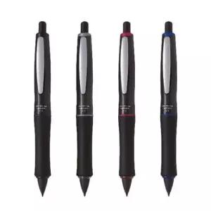 0.5샤프 닥터그립 풀블랙 샤프 흔들샤프 필기구 펜슬 0.5mm 1P