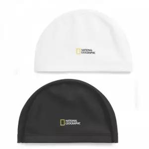 내셔널지오그래픽키즈 (K265KHA130) 스윔캡 수영모자 1117624821