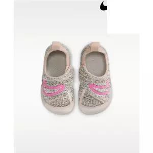 나이키키즈 FB3244-104 나이키 유아동 신발 추천 나이키스우시1TD - (A262SZ544P) 1
