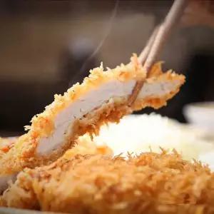 제주흑돼지 돈까스 1.3kg (165gx8팩)
