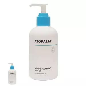 샴푸 아토팜 MLE 마일드 샴푸00ml