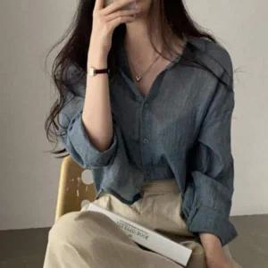 [셀러에이드]나시 레이스 티셔츠 여름 크롭 반팔 상의 휴가룩 외출복 형광