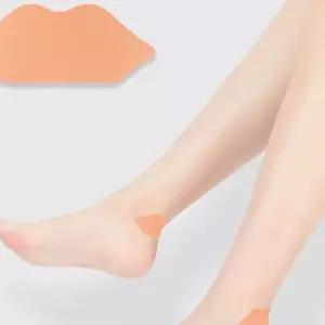 고품질 TBZ 데일리 생활방수 테이프 뒤꿈치 발 보호 일회용 뒤꿈치패드 운동화패드 물집방지테이프 WFNLNV