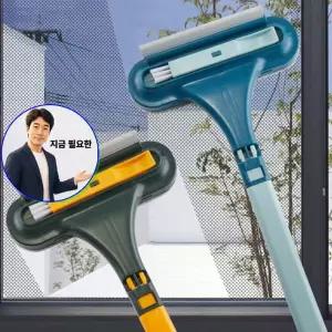 지금 필요한 세정제 제거 500ml 창틀 스프레이 곰팡이 제거제 욕실 제로골드