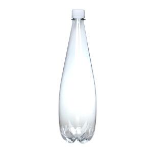 투명 페트병 1000cc 83개 맥주용기/생맥주배달용기/맥주병/페트병/플라스틱병