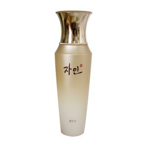 코리아나 자인 생기수150ml
