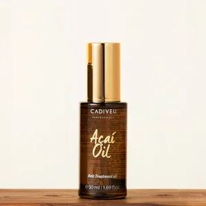 카디뷰 아사이오일 50ml