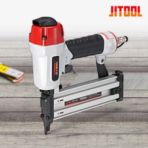 제일타카 에어타카 JIT-1850A F50