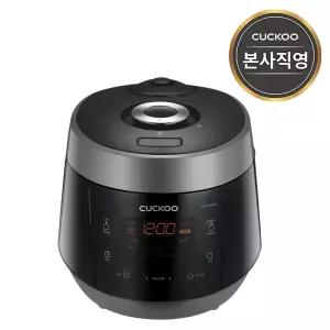 본사) 쿠쿠 10인용 전기압력밥솥 CRP-P1055FD