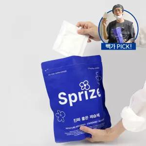 서프라이즈 진짜좋은제습제 일반형 습기제거제 30gx30개입 벌크
