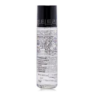 더페이스샵 워터프루프 립앤아이 메이크업 리무버 110ml