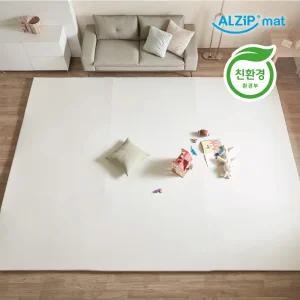 [알집] 트리플제로매트 320X420 2종 택1