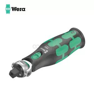 [Wera]8009 Zyklop 포켓 세트 1 (102-1050) 004280