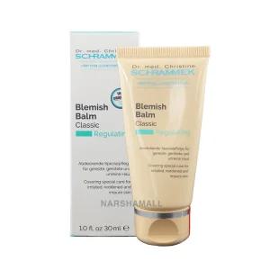 닥터슈라멕 블레미쉬 밤 클래식 30ml