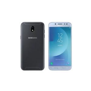 갤럭시 J5 2017 중고폰 공기계 SM-J530 S급