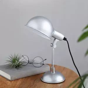 침실조명 독서등 침대스탠드 (LED전구포함) MK22586